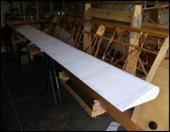 Image ofFuselage